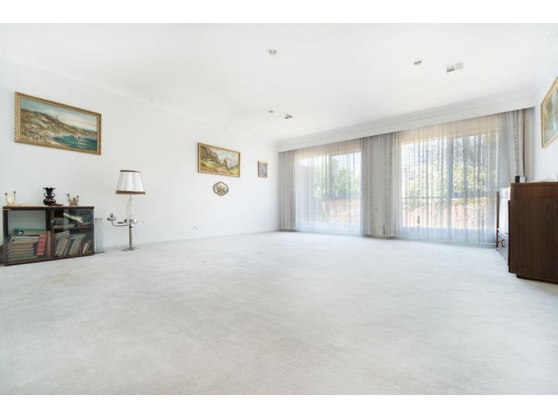 5 Claronga Street, Bentleigh East VIC 3165