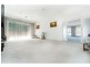 5 Claronga Street, Bentleigh East VIC 3165
