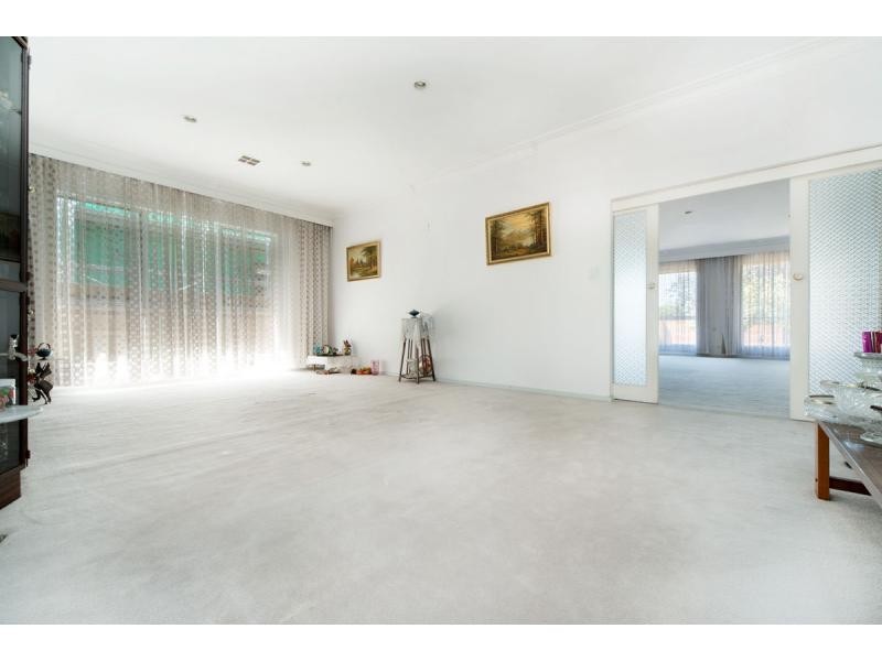 5 Claronga Street, Bentleigh East VIC 3165