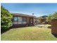 5 Claronga Street, Bentleigh East VIC 3165