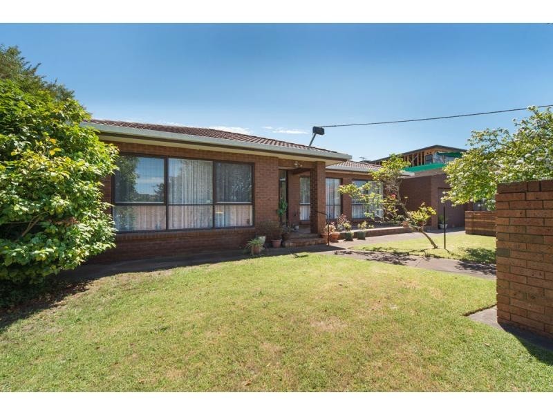 5 Claronga Street, Bentleigh East VIC 3165