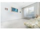 5 Claronga Street, Bentleigh East VIC 3165
