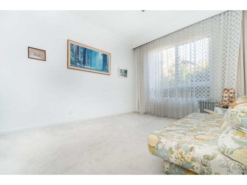 5 Claronga Street, Bentleigh East VIC 3165