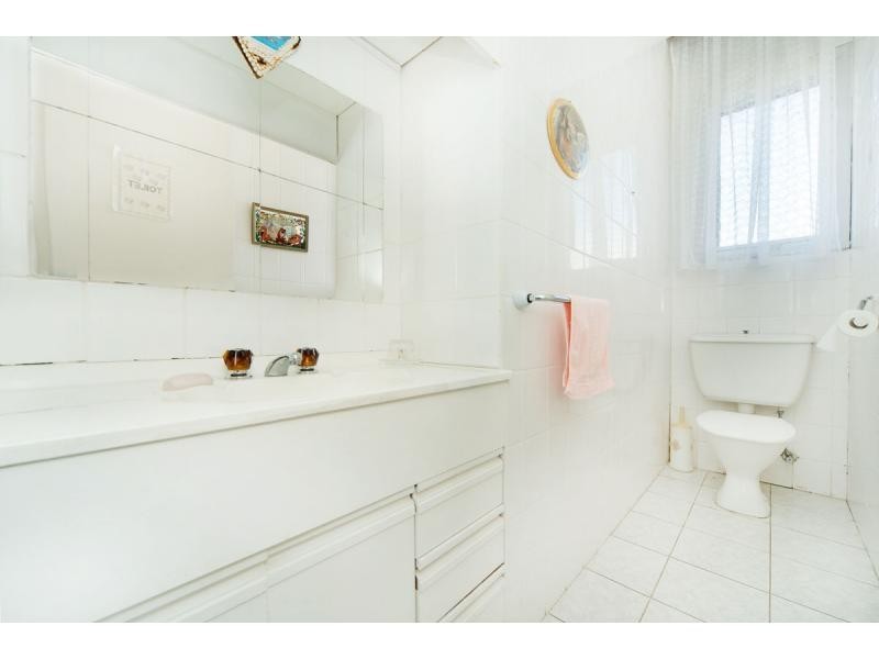 5 Claronga Street, Bentleigh East VIC 3165