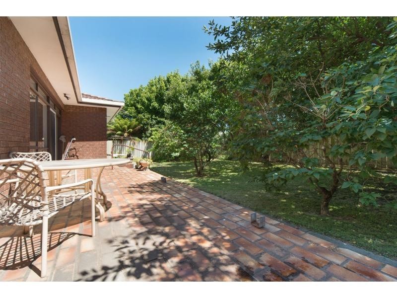 5 Claronga Street, Bentleigh East VIC 3165