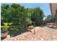 5 Claronga Street, Bentleigh East VIC 3165