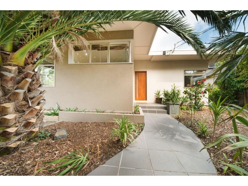 74 Stanley Street, Frankston VIC 3199