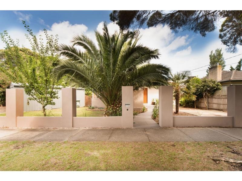 74 Stanley Street, Frankston VIC 3199