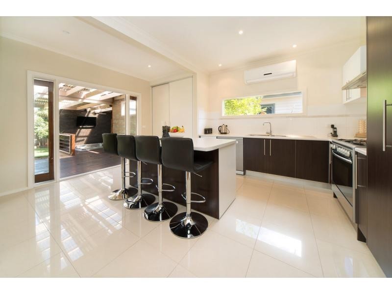 74 Stanley Street, Frankston VIC 3199