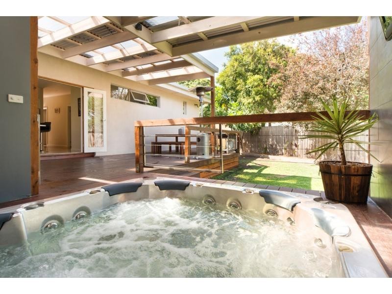 74 Stanley Street, Frankston VIC 3199