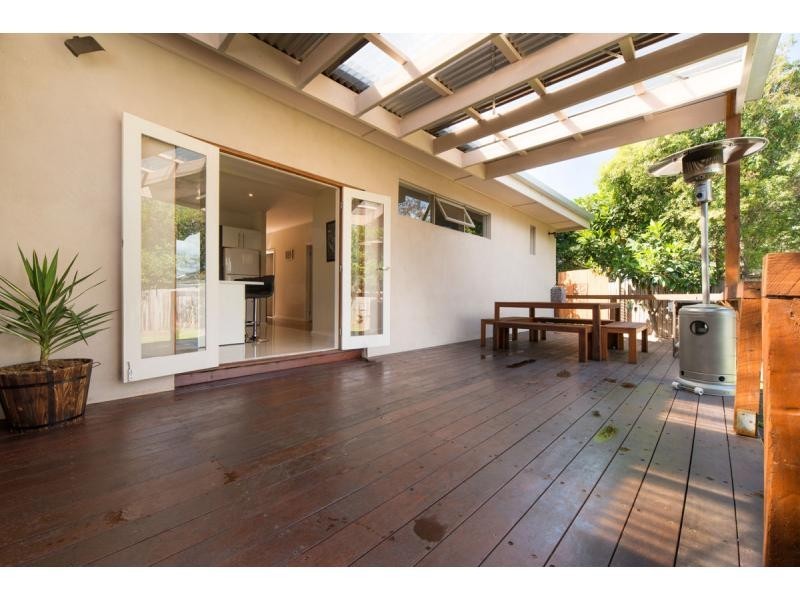 74 Stanley Street, Frankston VIC 3199