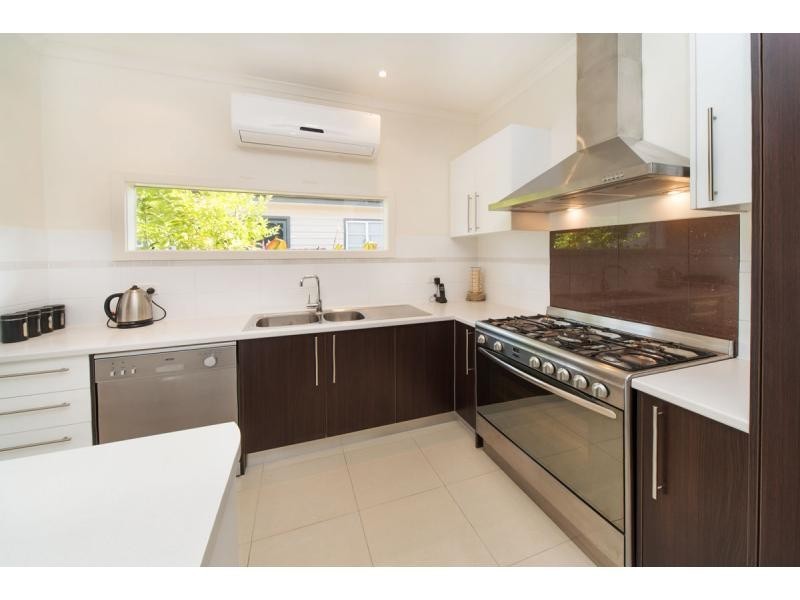 74 Stanley Street, Frankston VIC 3199