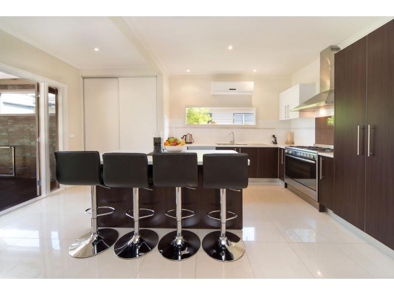 74 Stanley Street, Frankston VIC 3199