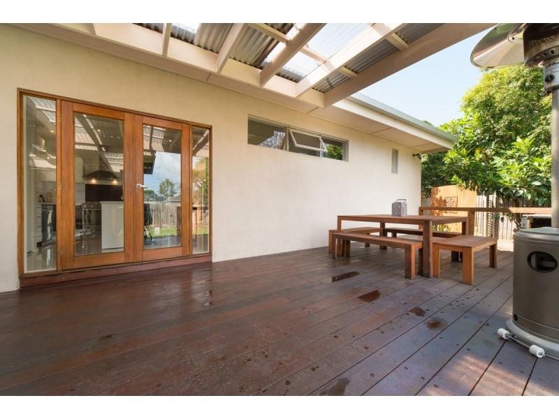 74 Stanley Street, Frankston VIC 3199