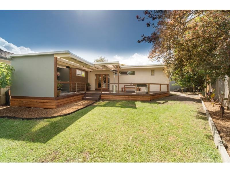 74 Stanley Street, Frankston VIC 3199