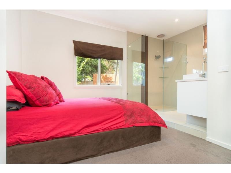 74 Stanley Street, Frankston VIC 3199