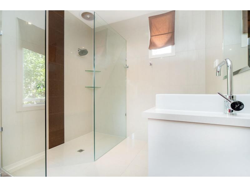 74 Stanley Street, Frankston VIC 3199