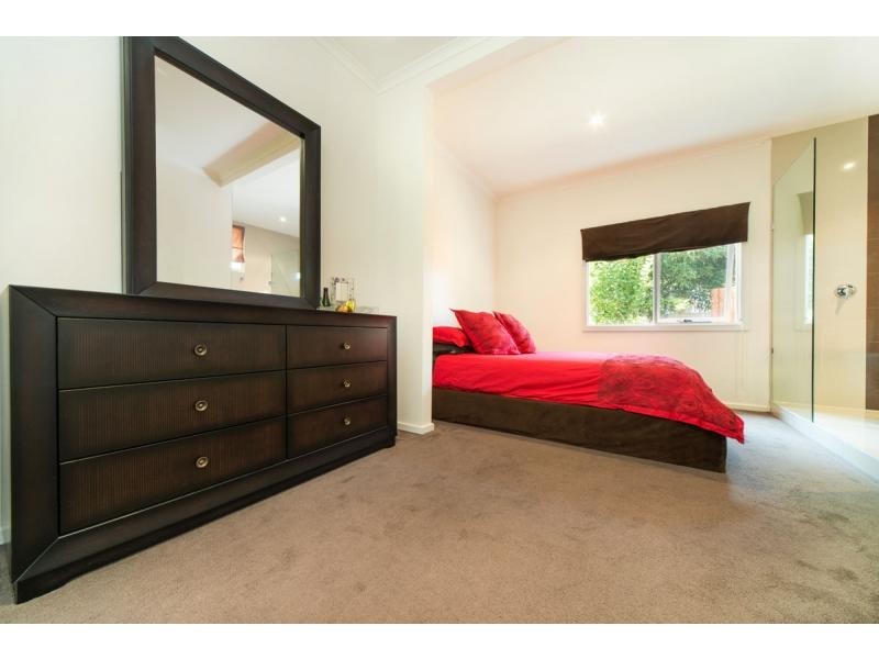 74 Stanley Street, Frankston VIC 3199