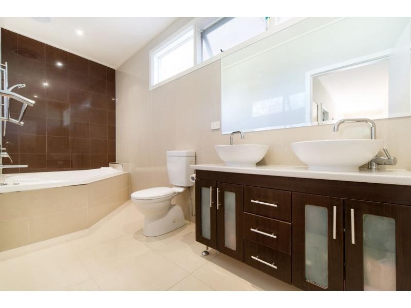 74 Stanley Street, Frankston VIC 3199