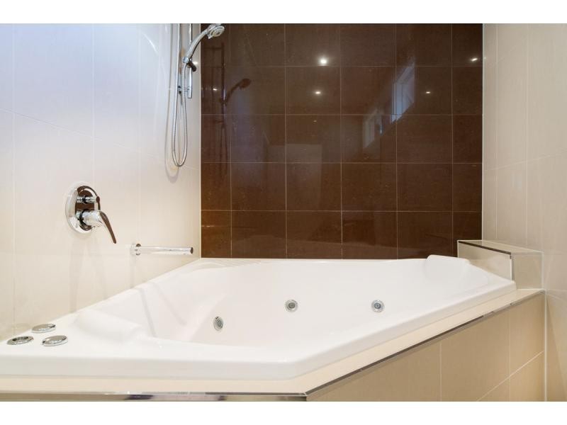 74 Stanley Street, Frankston VIC 3199