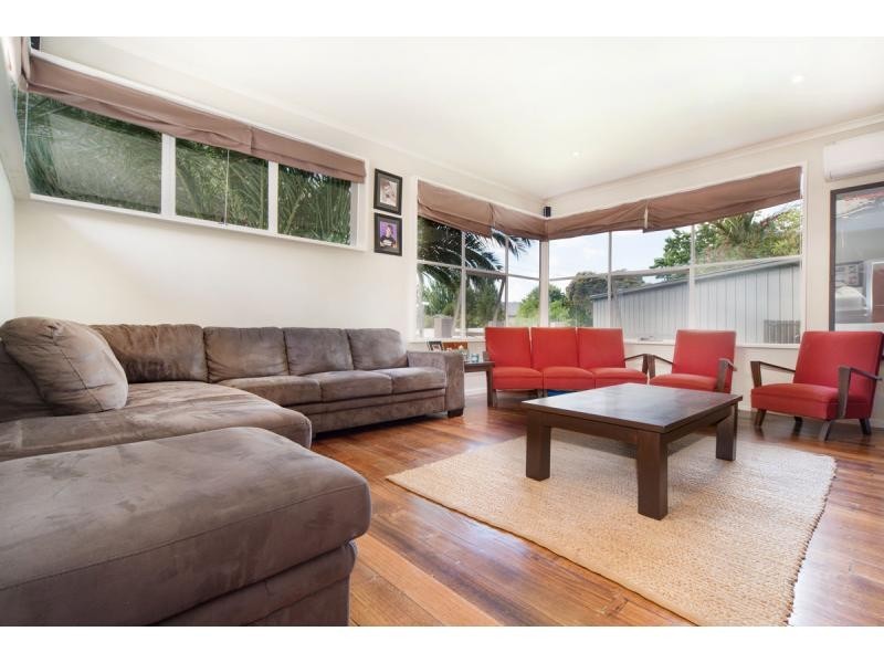 74 Stanley Street, Frankston VIC 3199