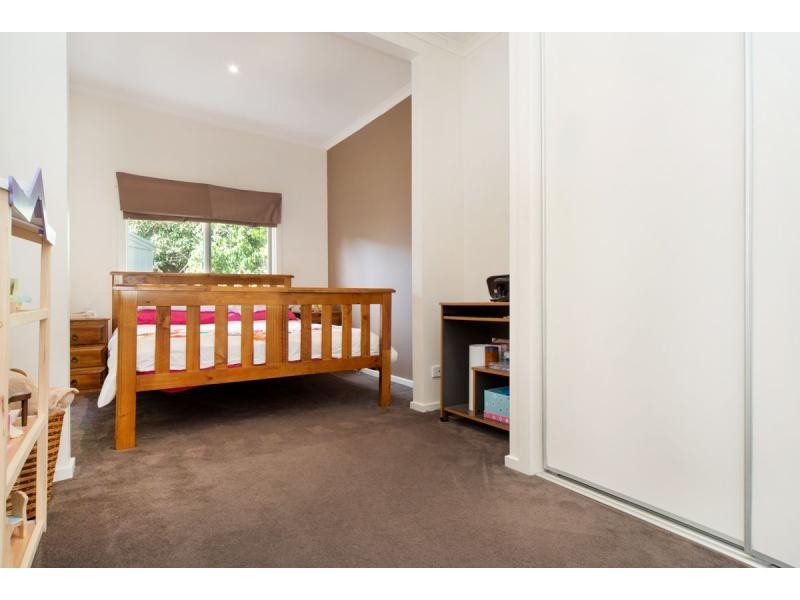 74 Stanley Street, Frankston VIC 3199