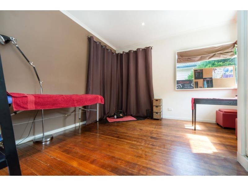 74 Stanley Street, Frankston VIC 3199