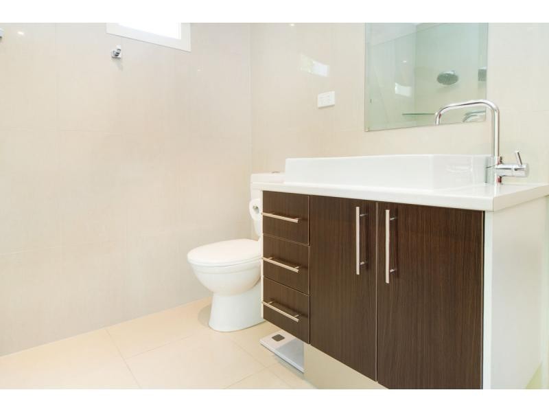 74 Stanley Street, Frankston VIC 3199