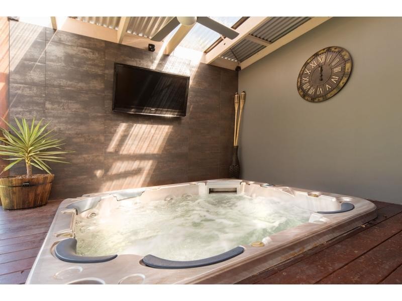 74 Stanley Street, Frankston VIC 3199