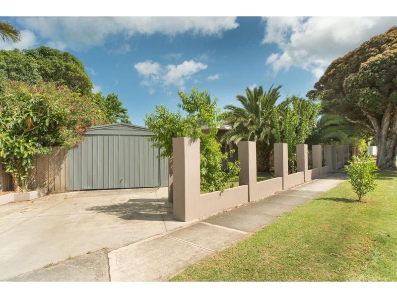 74 Stanley Street, Frankston VIC 3199