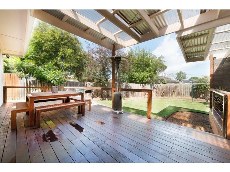 74 Stanley Street, Frankston VIC 3199