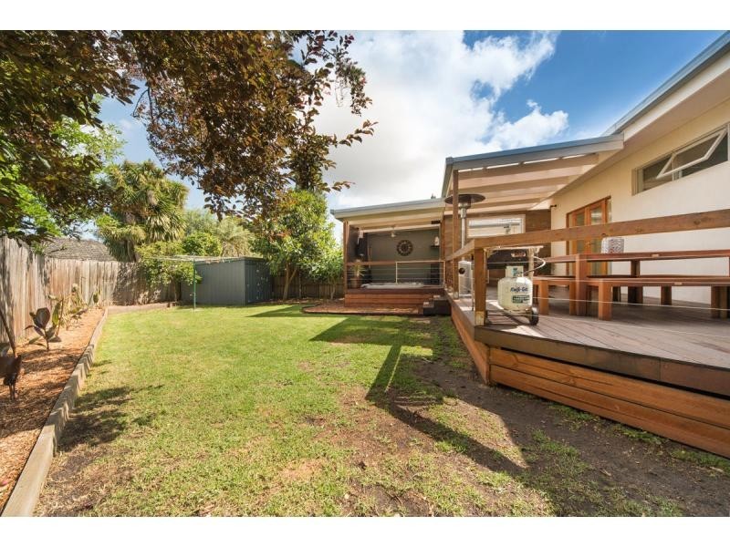 74 Stanley Street, Frankston VIC 3199