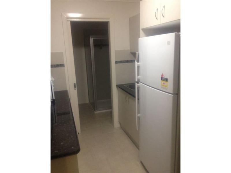 19 Greensborough Road, Rosanna VIC 3084