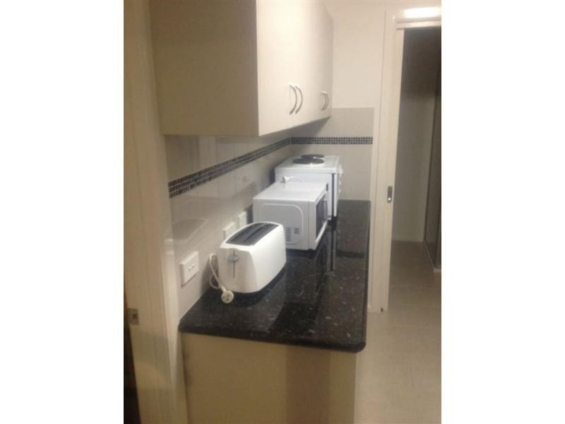 19 Greensborough Road, Rosanna VIC 3084