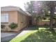 389 Bay Road, Cheltenham VIC 3192