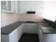 389 Bay Road, Cheltenham VIC 3192