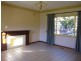 389 Bay Road, Cheltenham VIC 3192
