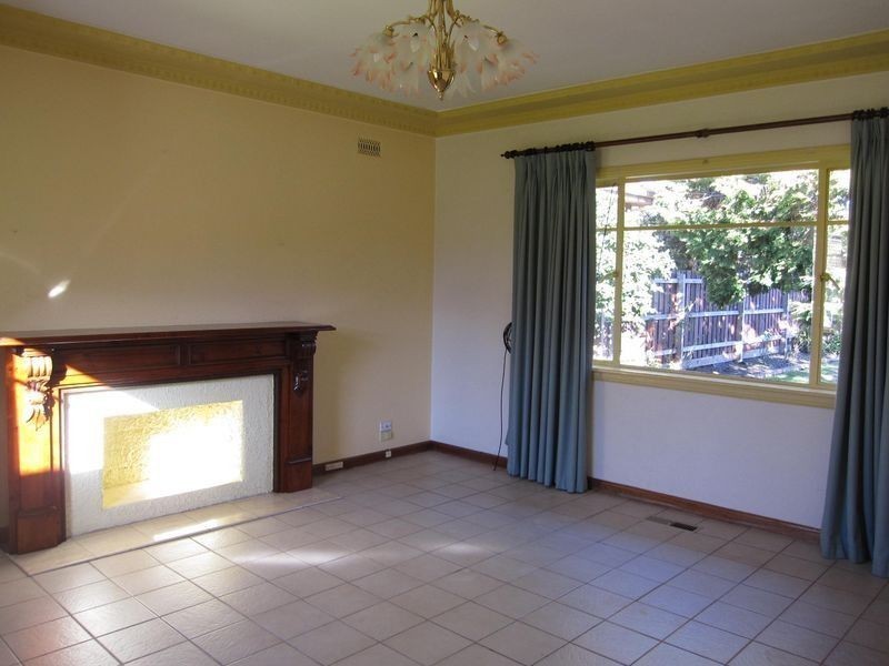 389 Bay Road, Cheltenham VIC 3192