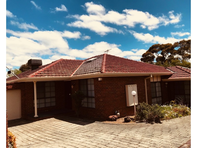 1/23-25 Evans St, Moonee Ponds VIC 3039