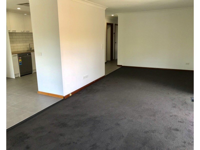 1/23-25 Evans St, Moonee Ponds VIC 3039