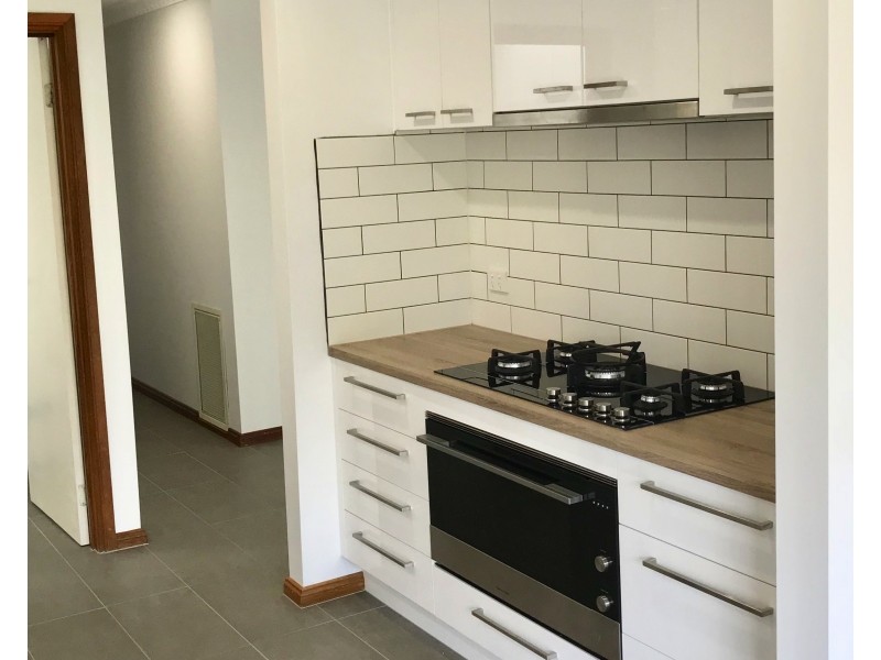 1/23-25 Evans St, Moonee Ponds VIC 3039