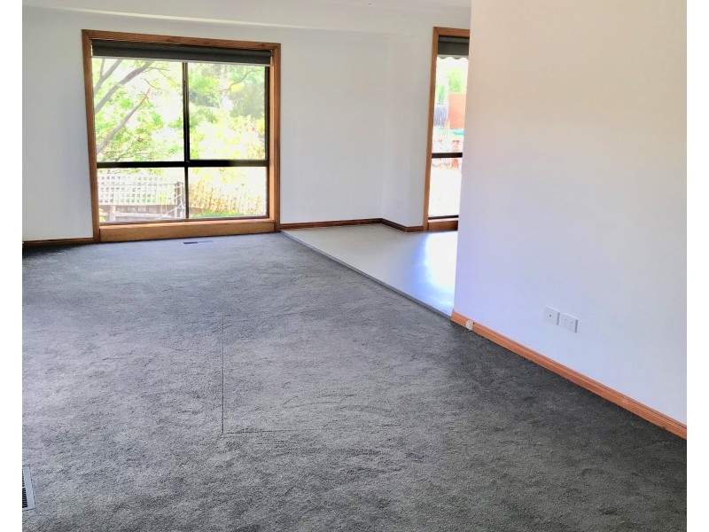 1/23-25 Evans St, Moonee Ponds VIC 3039