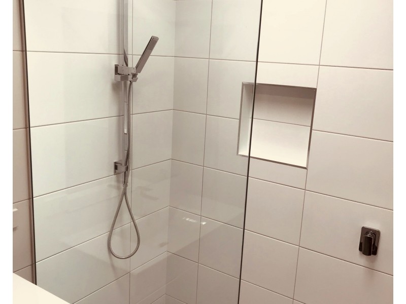 1/23-25 Evans St, Moonee Ponds VIC 3039