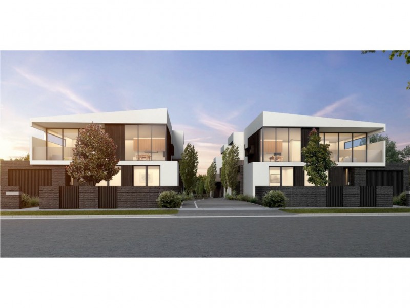 1/230 Station Street, Edithvale VIC 3196
