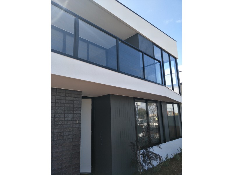 1/230 Station Street, Edithvale VIC 3196