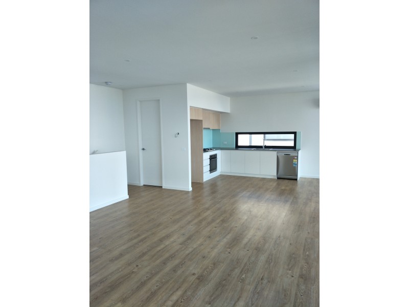 1/230 Station Street, Edithvale VIC 3196