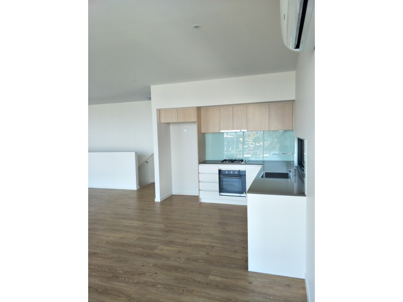 1/230 Station Street, Edithvale VIC 3196