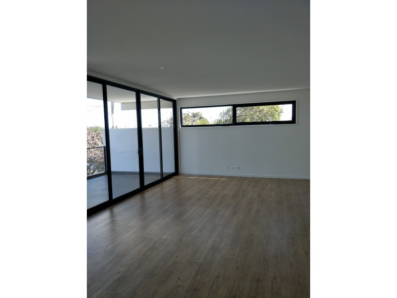 1/230 Station Street, Edithvale VIC 3196