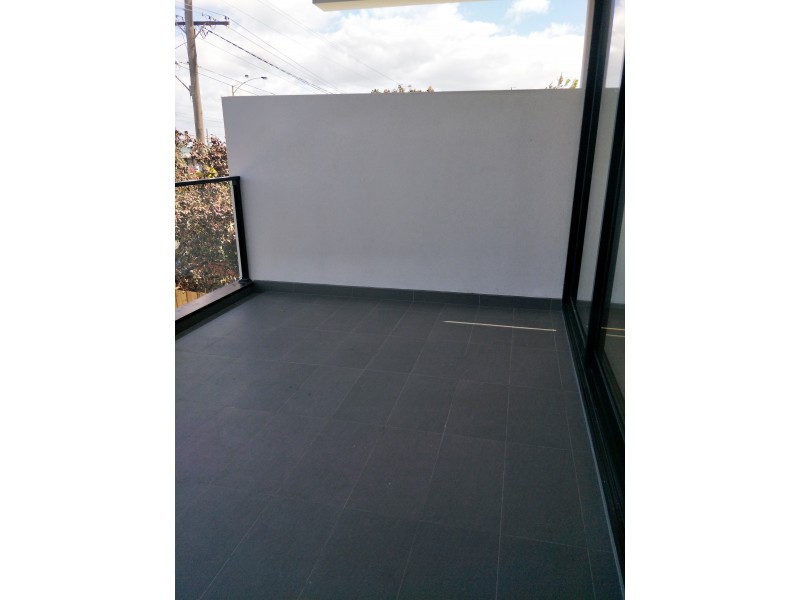 1/230 Station Street, Edithvale VIC 3196
