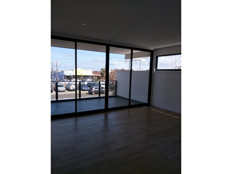 1/230 Station Street, Edithvale VIC 3196